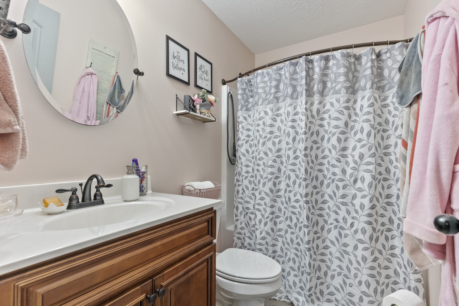 136 East Carter Road Portland, TN 37148 - Photo 15 of 19