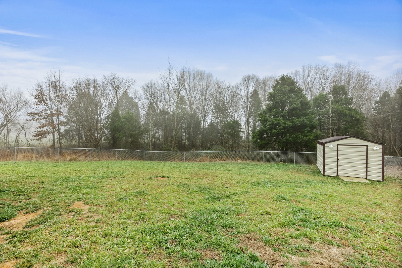 136 East Carter Road Portland, TN 37148 - Photo 18 of 19