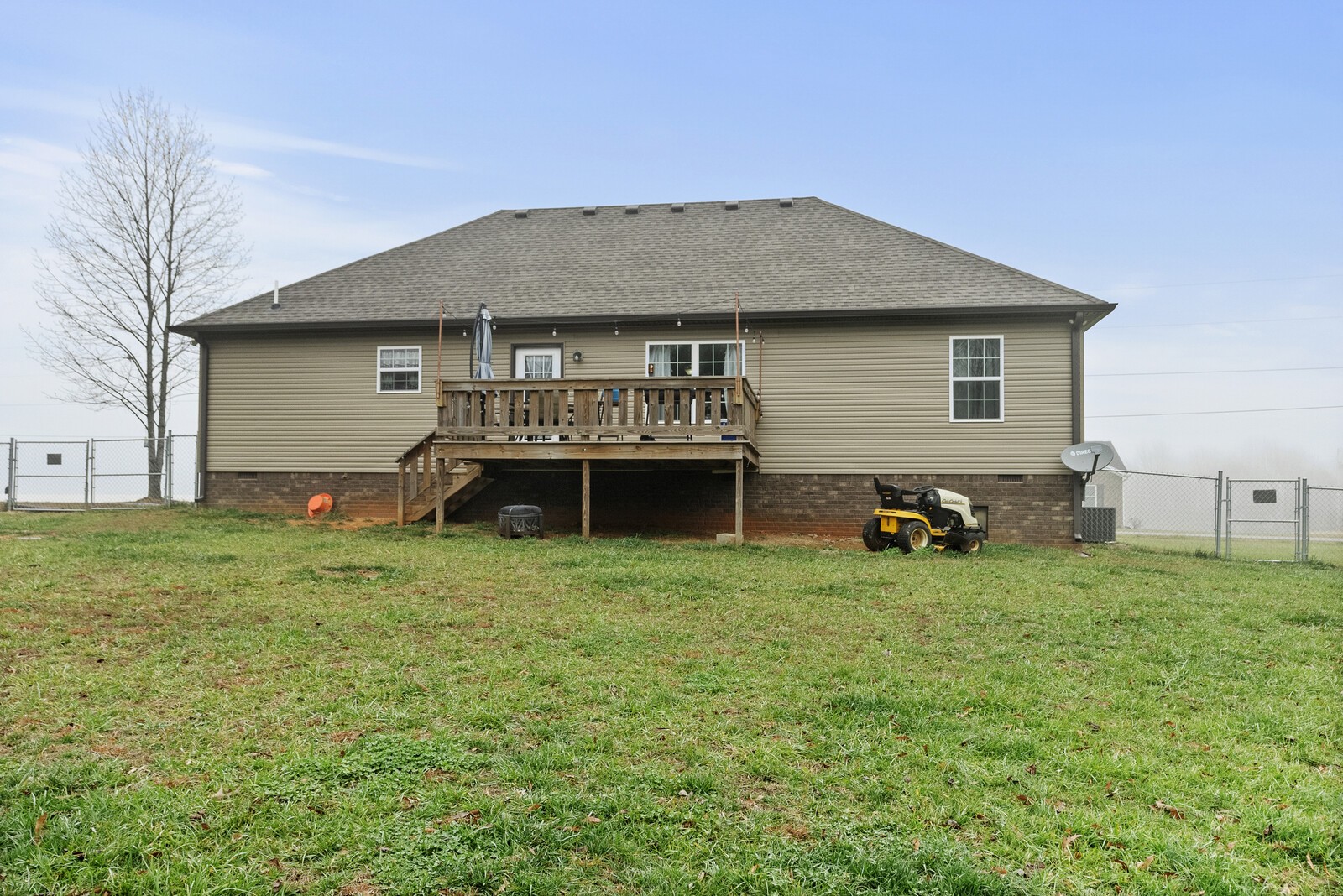 136 East Carter Road Portland, TN 37148 - Photo 19 of 19