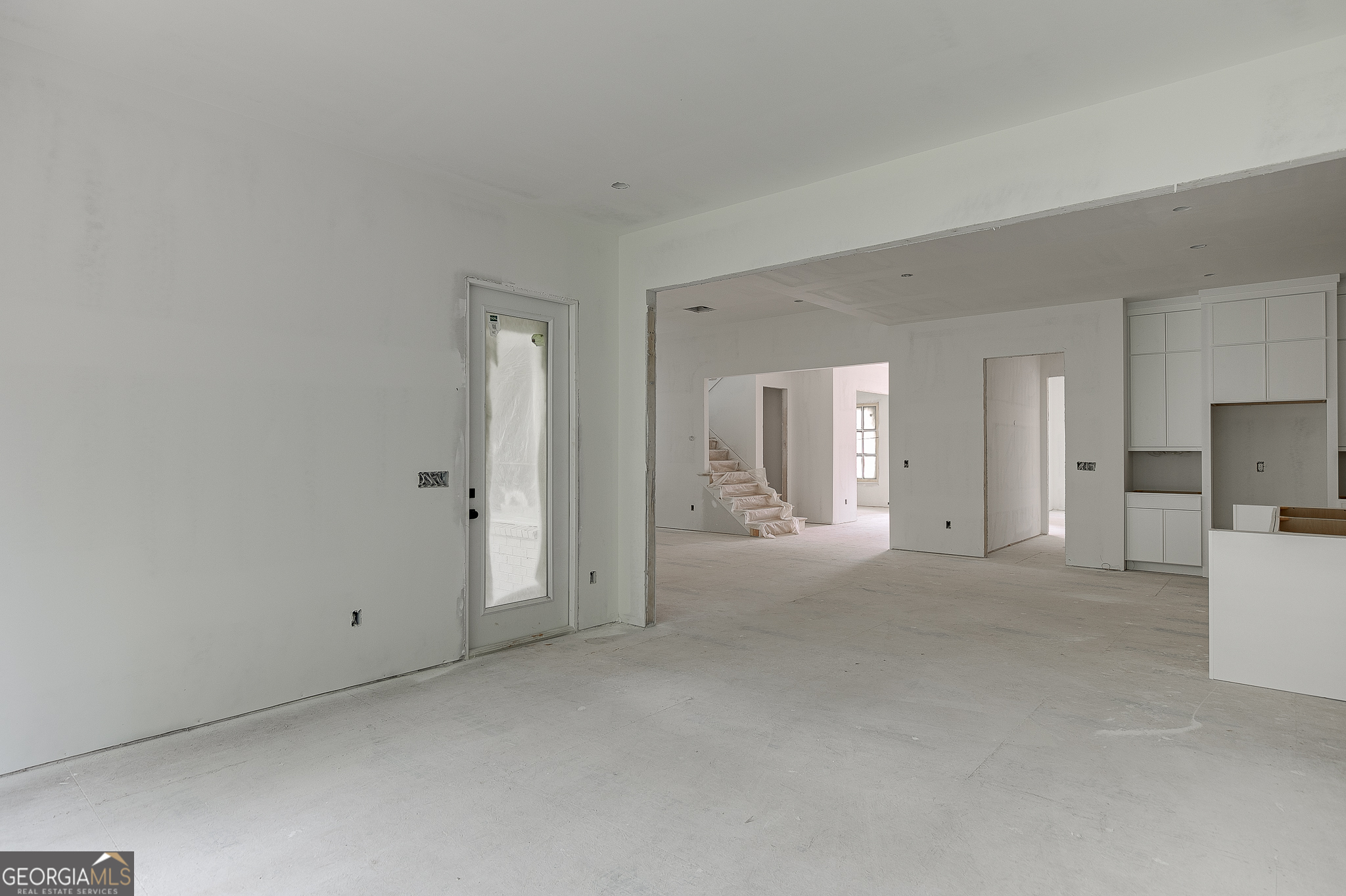 2975 North Bogan Road Northeast, Unit 4 Buford, GA 30519 - Photo 24 of 61