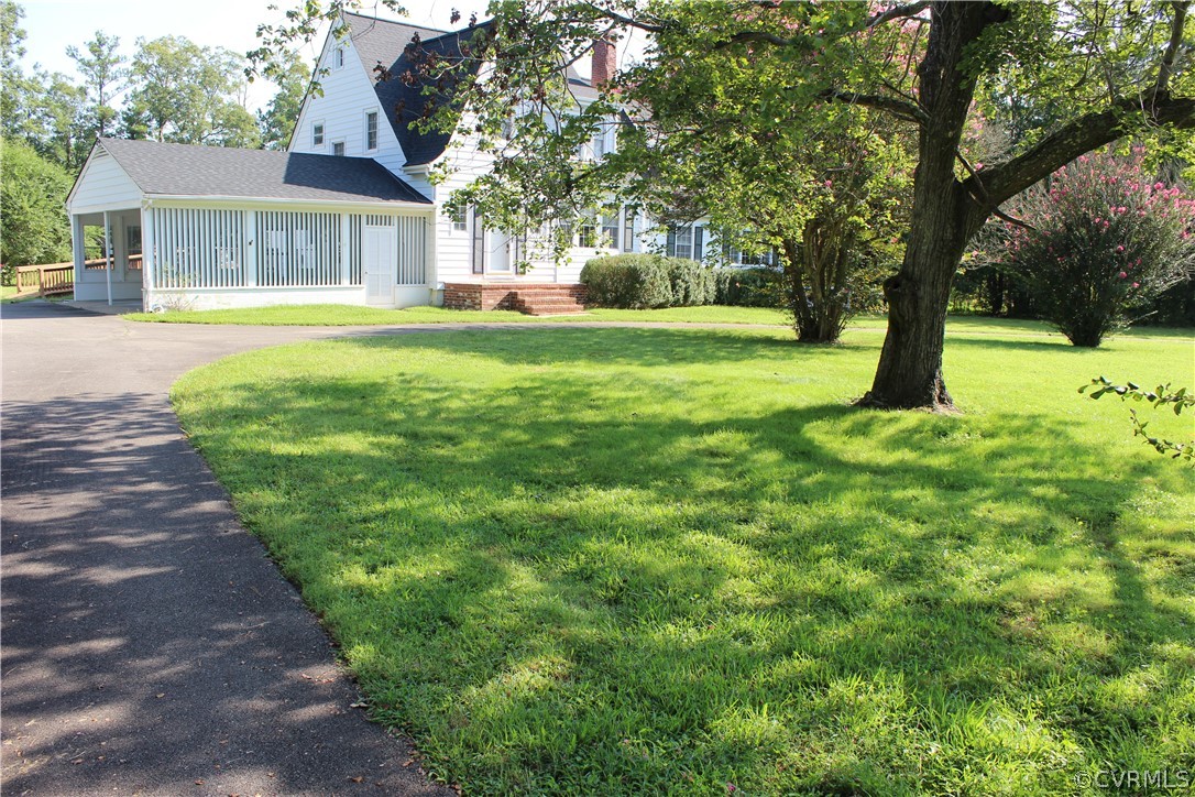 3100 Meadow Road Sandston, VA 23150 - Photo 11 of 50 Gallery Image 11