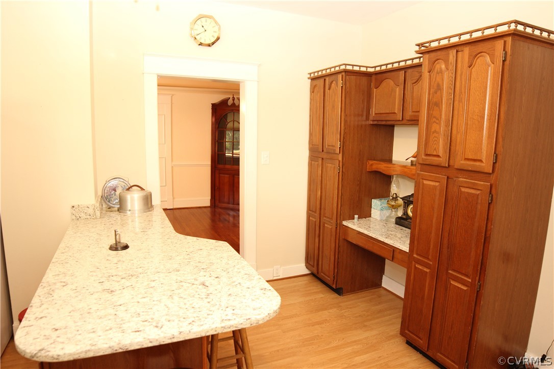 3100 Meadow Road Sandston, VA 23150 - Photo 27 of 50 Gallery Image 27