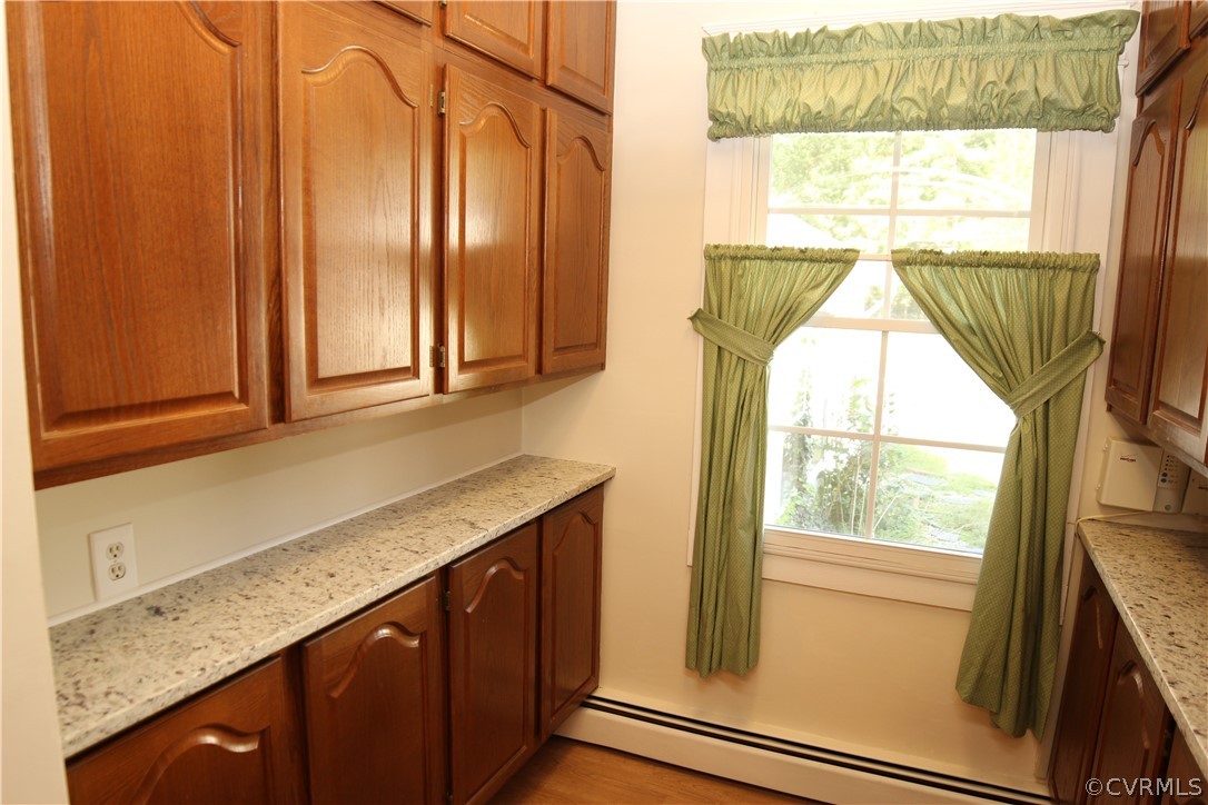 3100 Meadow Road Sandston, VA 23150 - Photo 28 of 50 Gallery Image 28