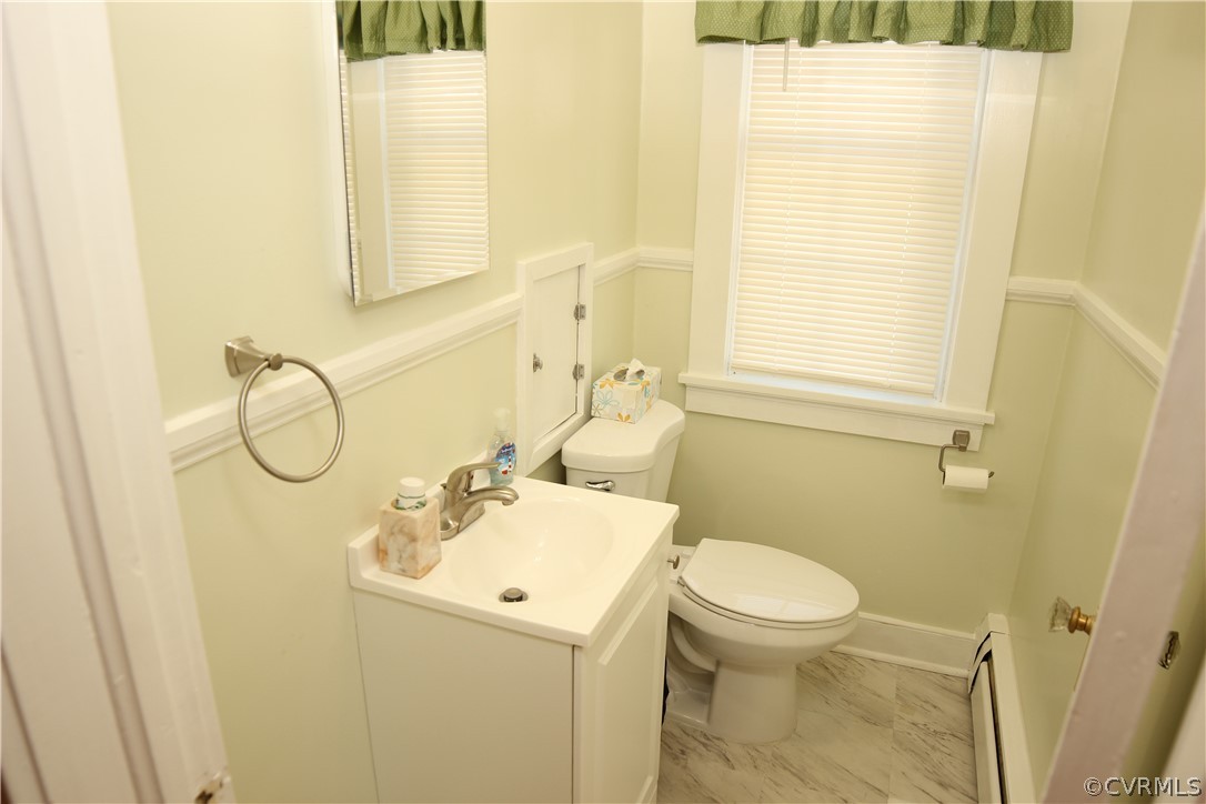 3100 Meadow Road Sandston, VA 23150 - Photo 29 of 50 Gallery Image 29