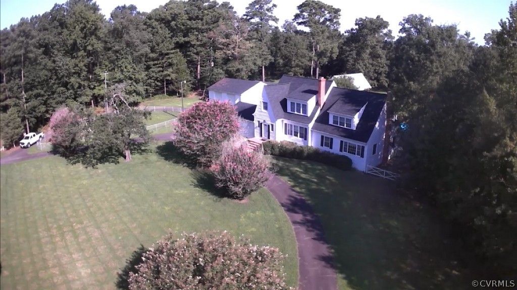 3100 Meadow Road Sandston, VA 23150 - Photo 3 of 50 Gallery Image 3