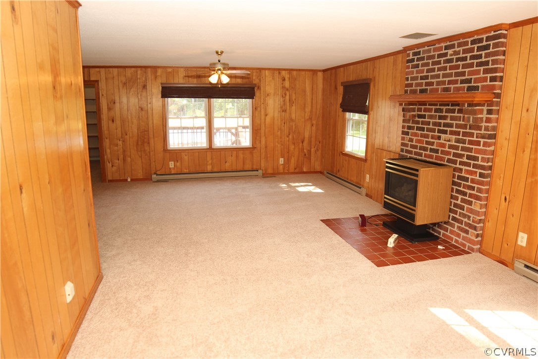 3100 Meadow Road Sandston, VA 23150 - Photo 32 of 50 Gallery Image 32