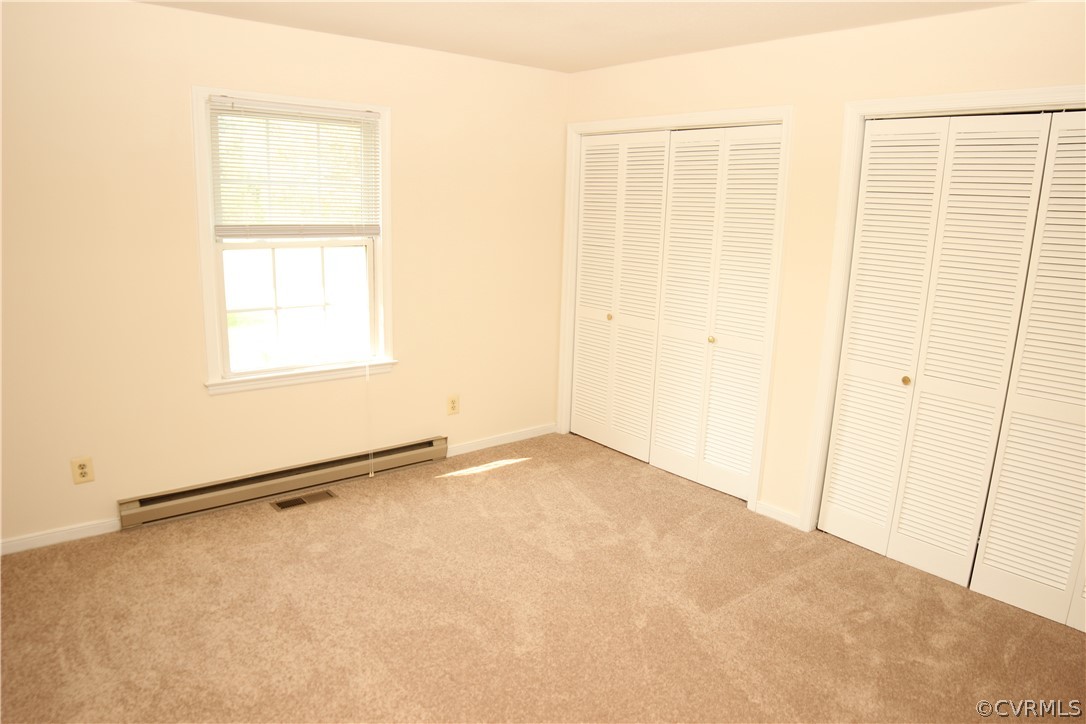 3100 Meadow Road Sandston, VA 23150 - Photo 33 of 50 Gallery Image 33