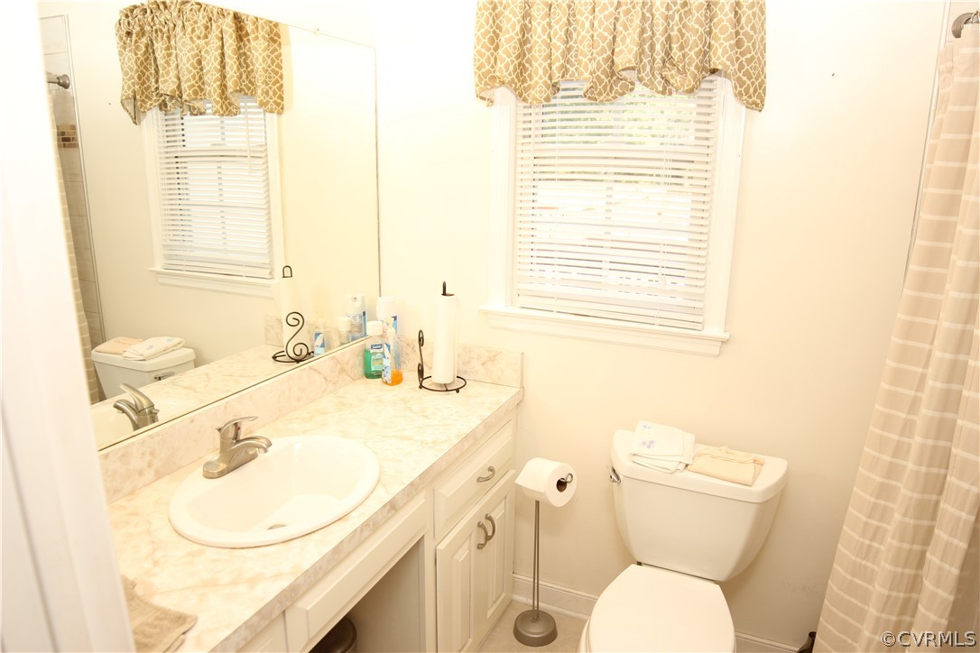 3100 Meadow Road Sandston, VA 23150 - Photo 34 of 50 Gallery Image 34