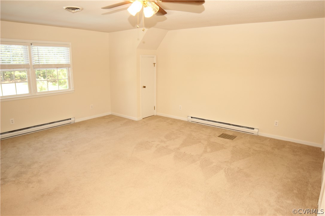 3100 Meadow Road Sandston, VA 23150 - Photo 36 of 50 Gallery Image 36
