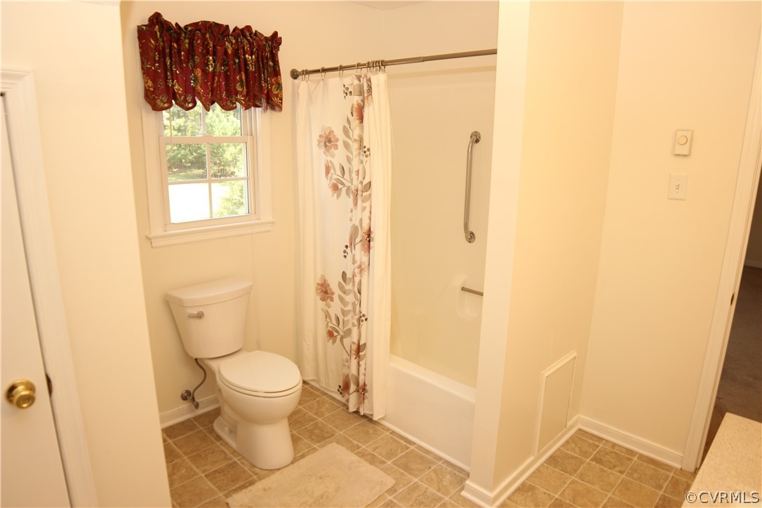 3100 Meadow Road Sandston, VA 23150 - Photo 38 of 50 Gallery Image 38