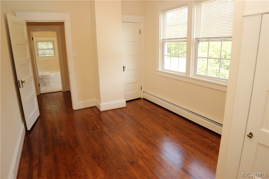 3100 Meadow Road Sandston, VA 23150 - Photo 40 of 50 Gallery Image 40