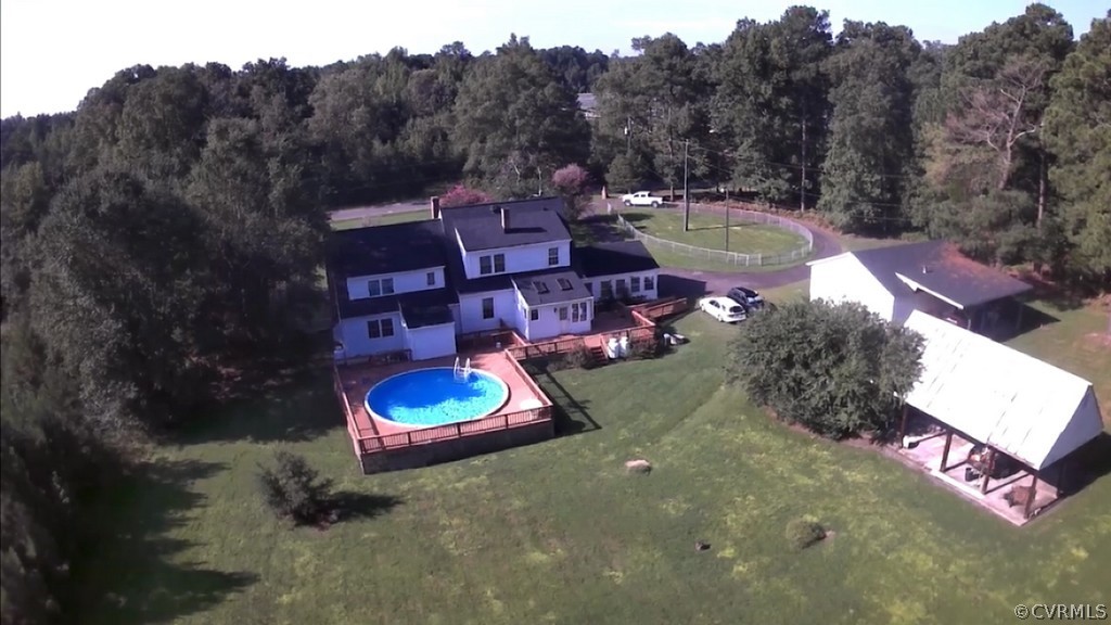 3100 Meadow Road Sandston, VA 23150 - Photo 4 of 50 Gallery Image 4