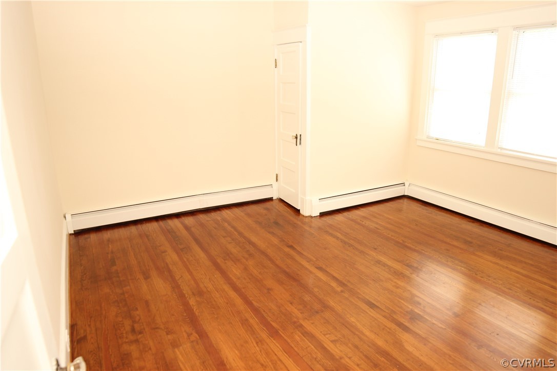 3100 Meadow Road Sandston, VA 23150 - Photo 41 of 50 Gallery Image 41