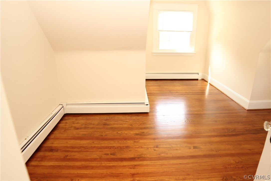 3100 Meadow Road Sandston, VA 23150 - Photo 42 of 50 Gallery Image 42