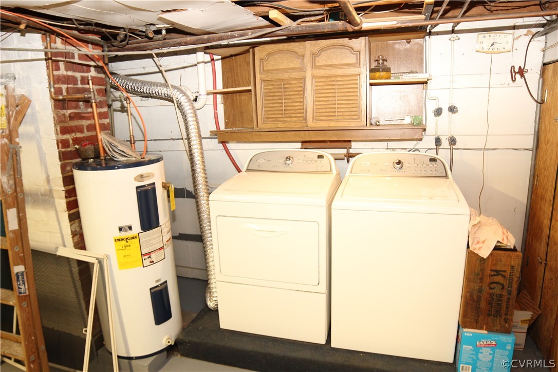 3100 Meadow Road Sandston, VA 23150 - Photo 45 of 50 Gallery Image 45