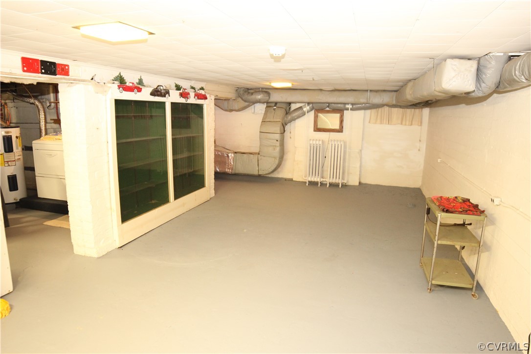 3100 Meadow Road Sandston, VA 23150 - Photo 46 of 50 Gallery Image 46