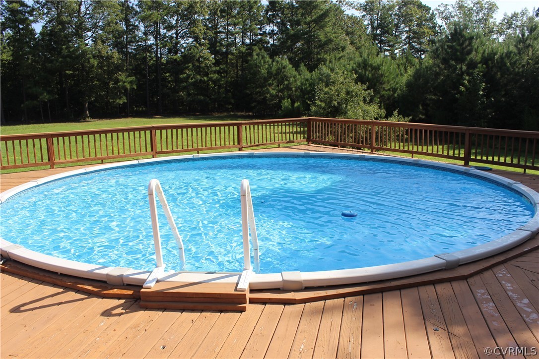 3100 Meadow Road Sandston, VA 23150 - Photo 8 of 50 Gallery Image 8