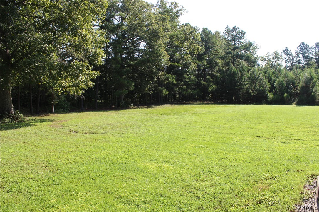 3100 Meadow Road Sandston, VA 23150 - Photo 9 of 50 Gallery Image 9