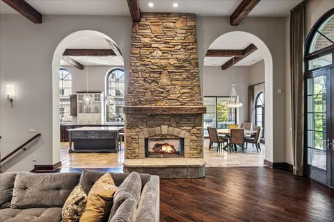 $2,799,000 | 493 Hazel Avenue, Highland Park, IL 60035