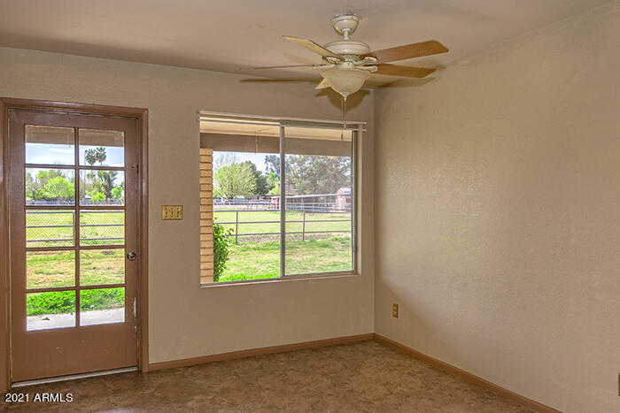 6551 West Fremont Road Laveen, AZ 85339 - Photo 5 of 16 Dining