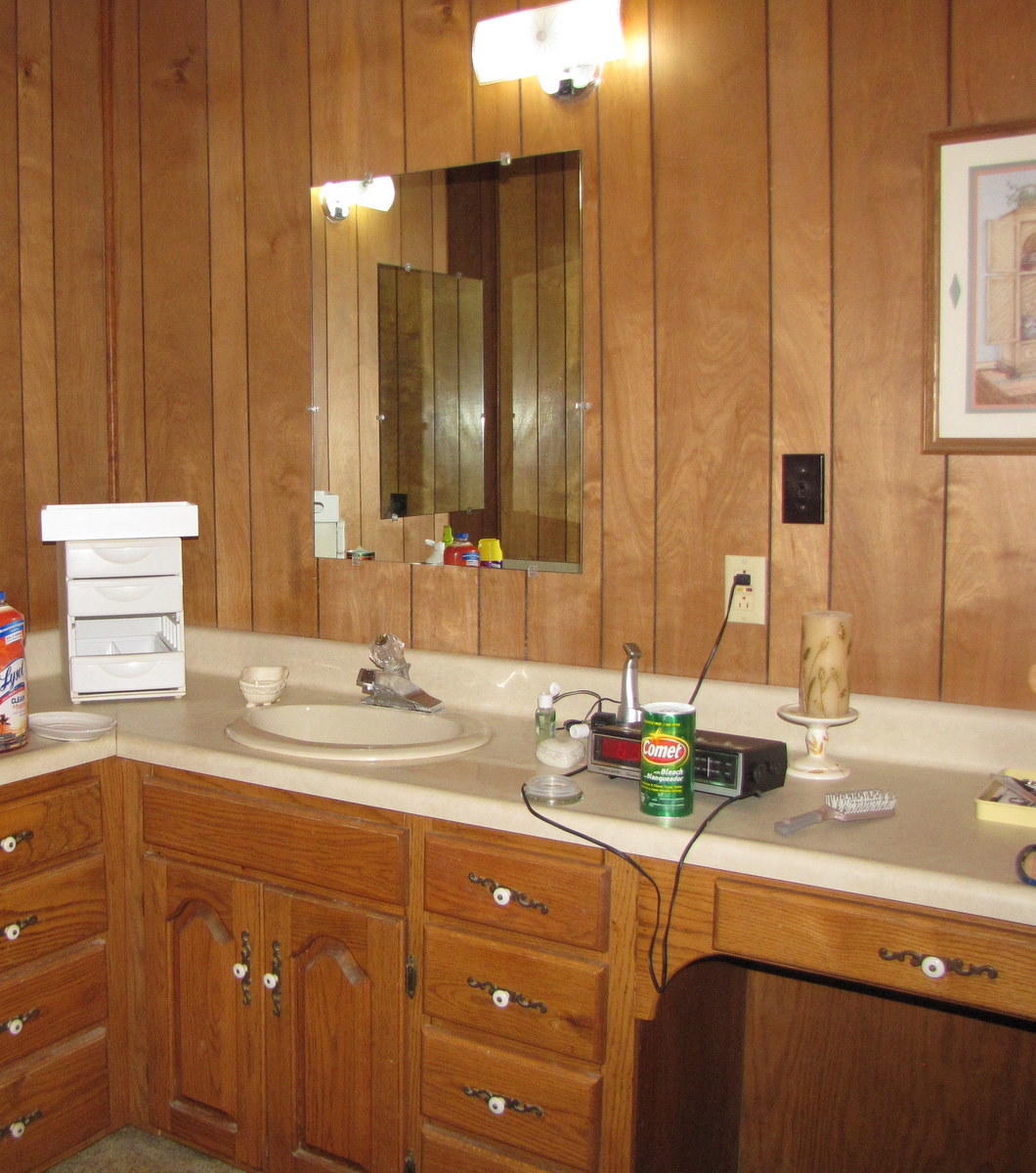 809-811 Short Bark Road Madisonville, TN 37354 - Photo 11 of 33 28-IMG_1296