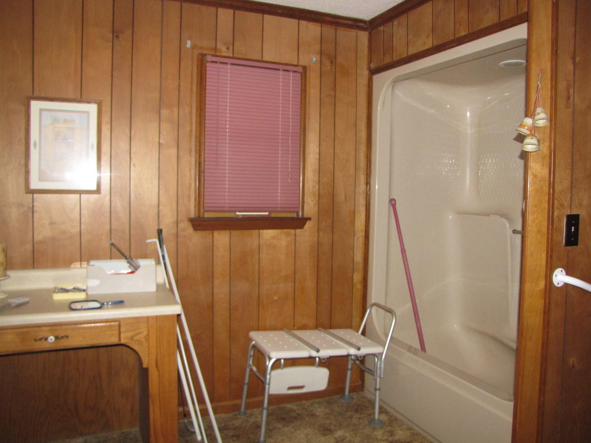 809-811 Short Bark Road Madisonville, TN 37354 - Photo 12 of 33 29-IMG_1297