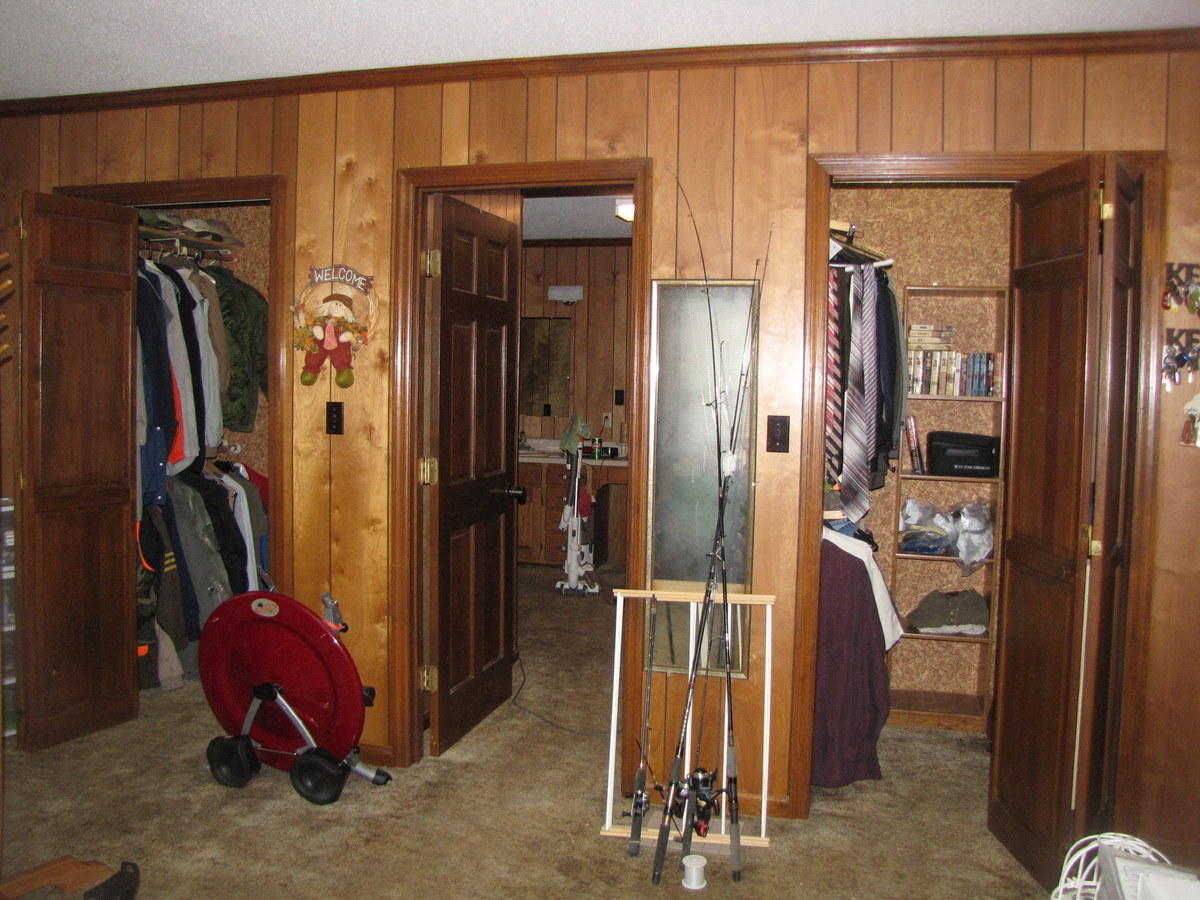 809-811 Short Bark Road Madisonville, TN 37354 - Photo 13 of 33 27-IMG_1295