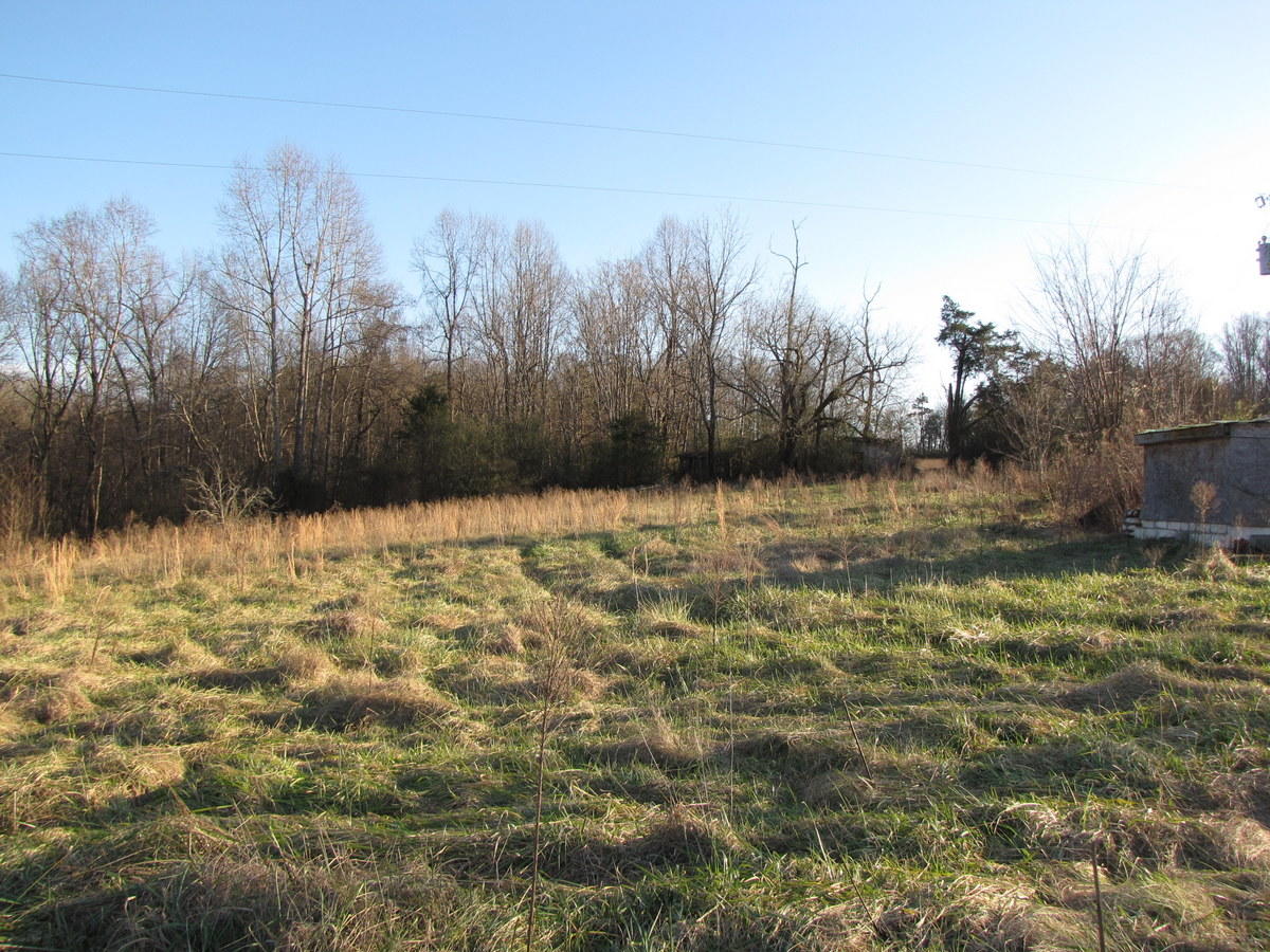809-811 Short Bark Road Madisonville, TN 37354 - Photo 22 of 33 13-IMG_1278