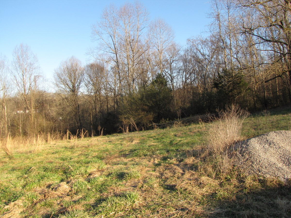 809-811 Short Bark Road Madisonville, TN 37354 - Photo 23 of 33 22-IMG_1287