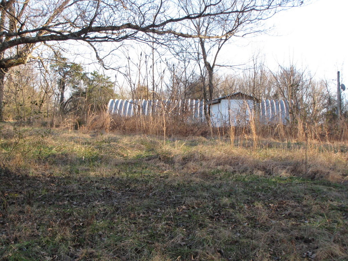 809-811 Short Bark Road Madisonville, TN 37354 - Photo 27 of 33 20-IMG_1285