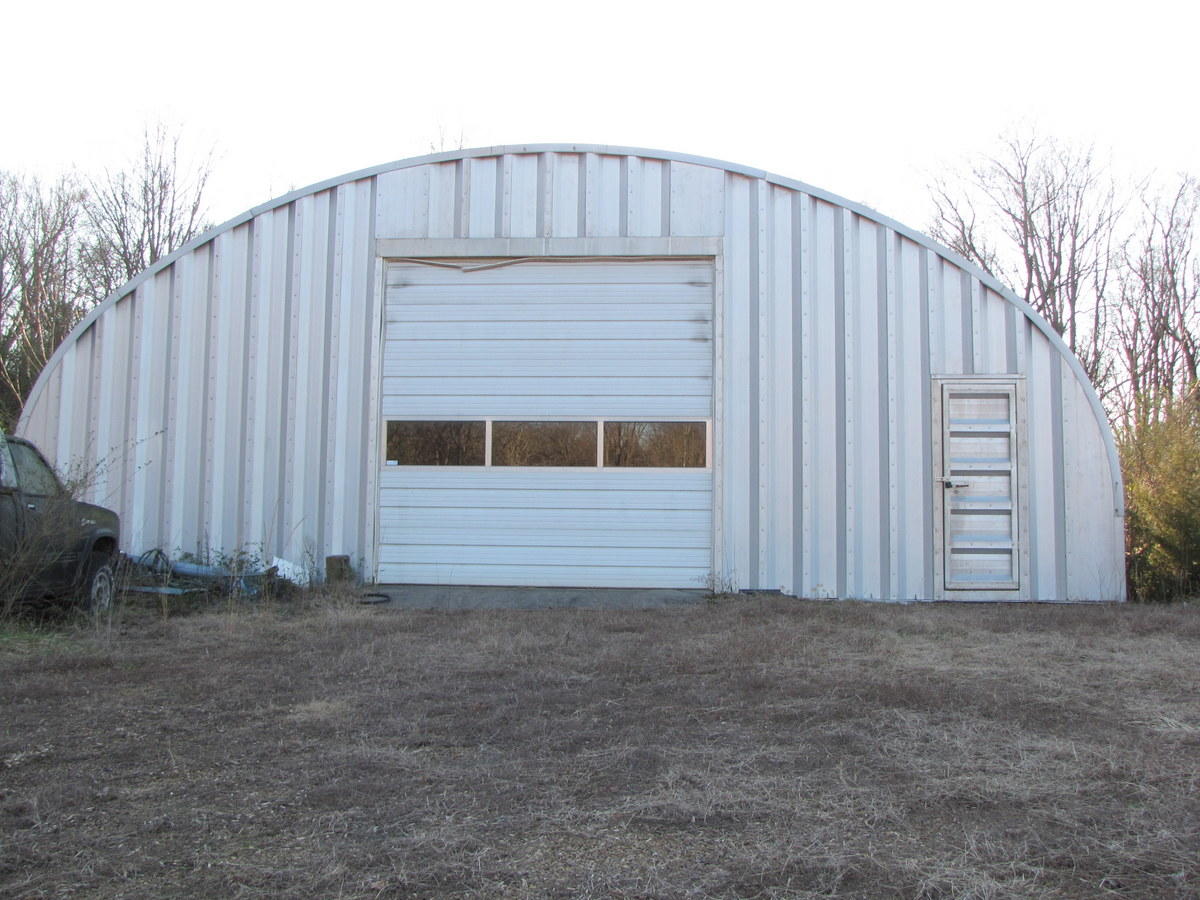 809-811 Short Bark Road Madisonville, TN 37354 - Photo 28 of 33 23-IMG_1288