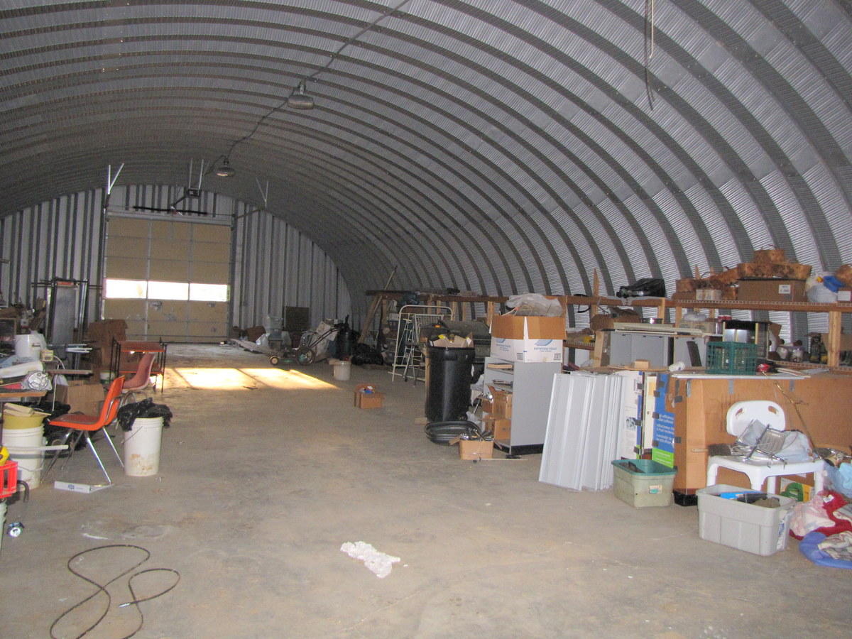809-811 Short Bark Road Madisonville, TN 37354 - Photo 30 of 33 33-IMG_1306