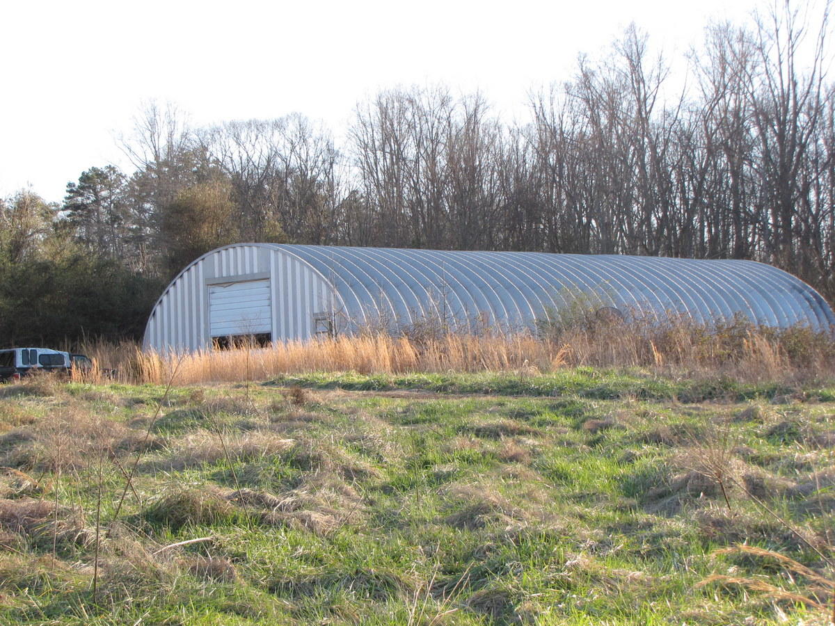 809-811 Short Bark Road Madisonville, TN 37354 - Photo 8 of 33 14-IMG_1279