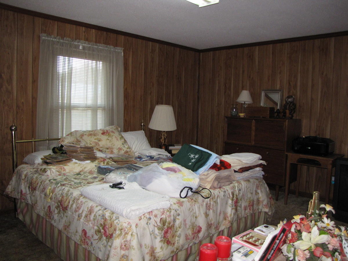 809-811 Short Bark Road Madisonville, TN 37354 - Photo 10 of 33 31-IMG_1303