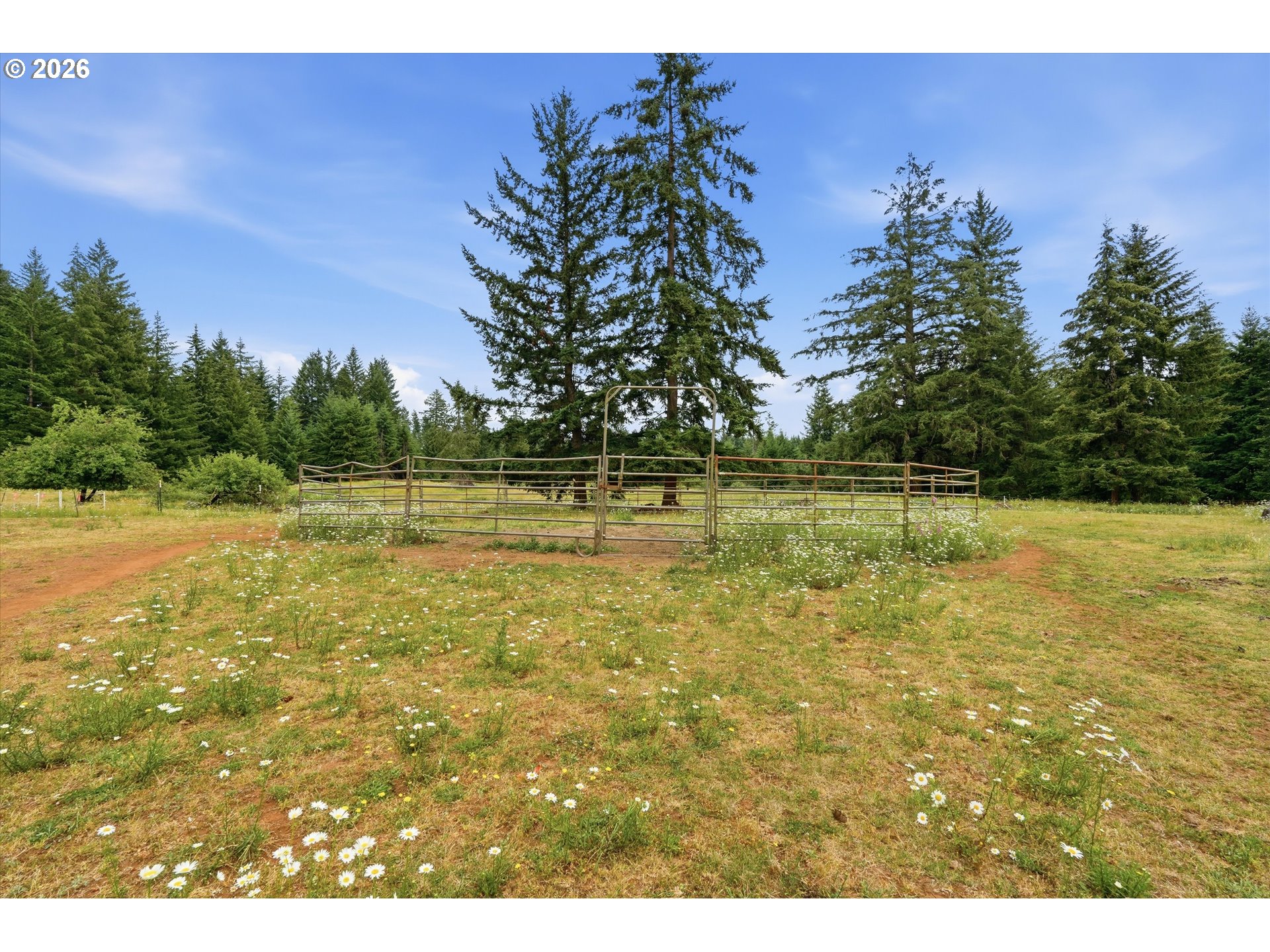 27287 South Hillockburn Road Estacada, OR 97023 - Photo 42 of 48