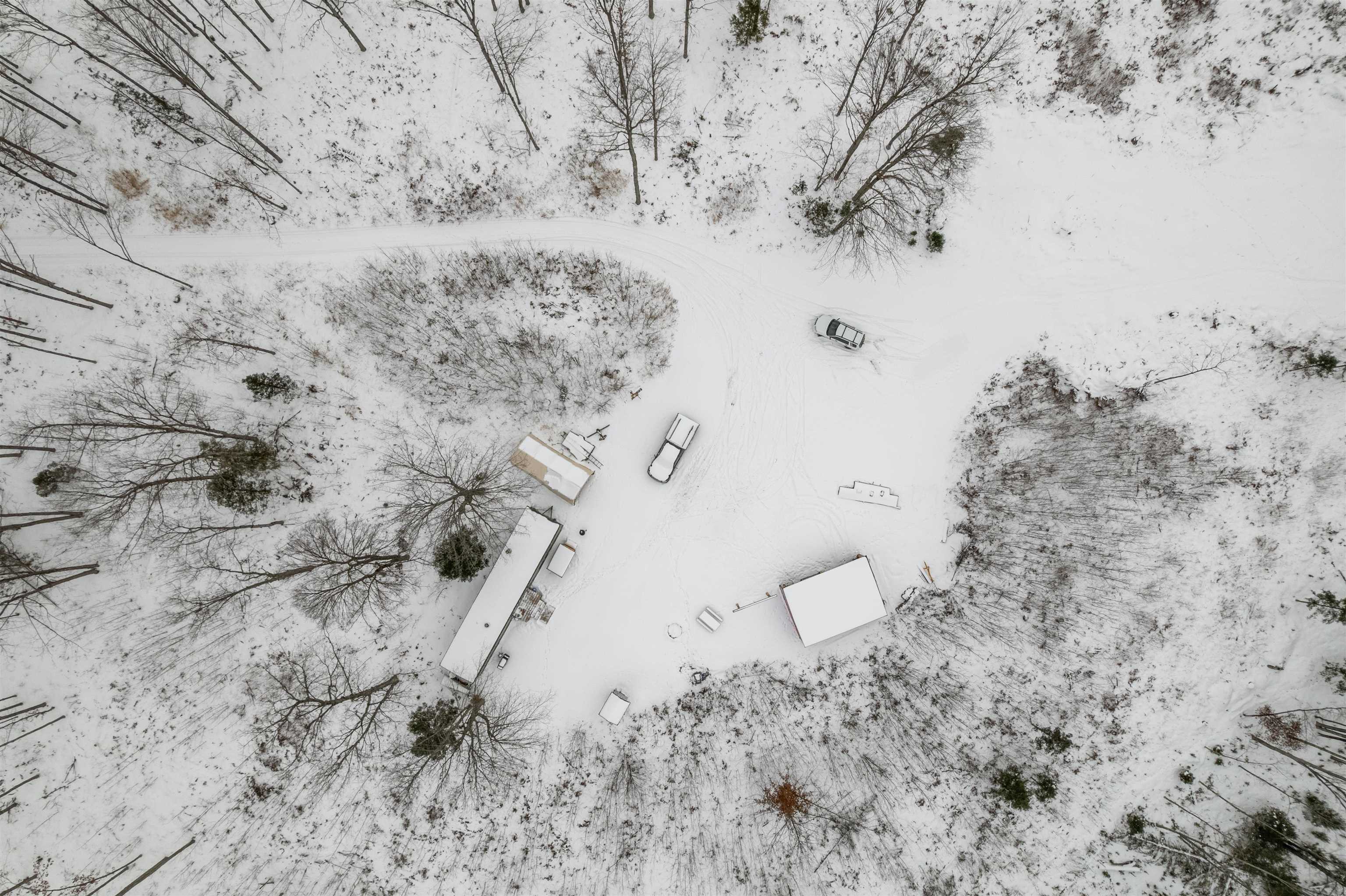 U-1 Road Stephenson, MI 49887 - Photo 14 of 22