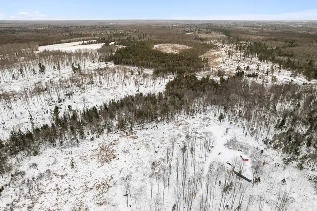 $124,900 | U-1 Road, Stephenson, MI 49887