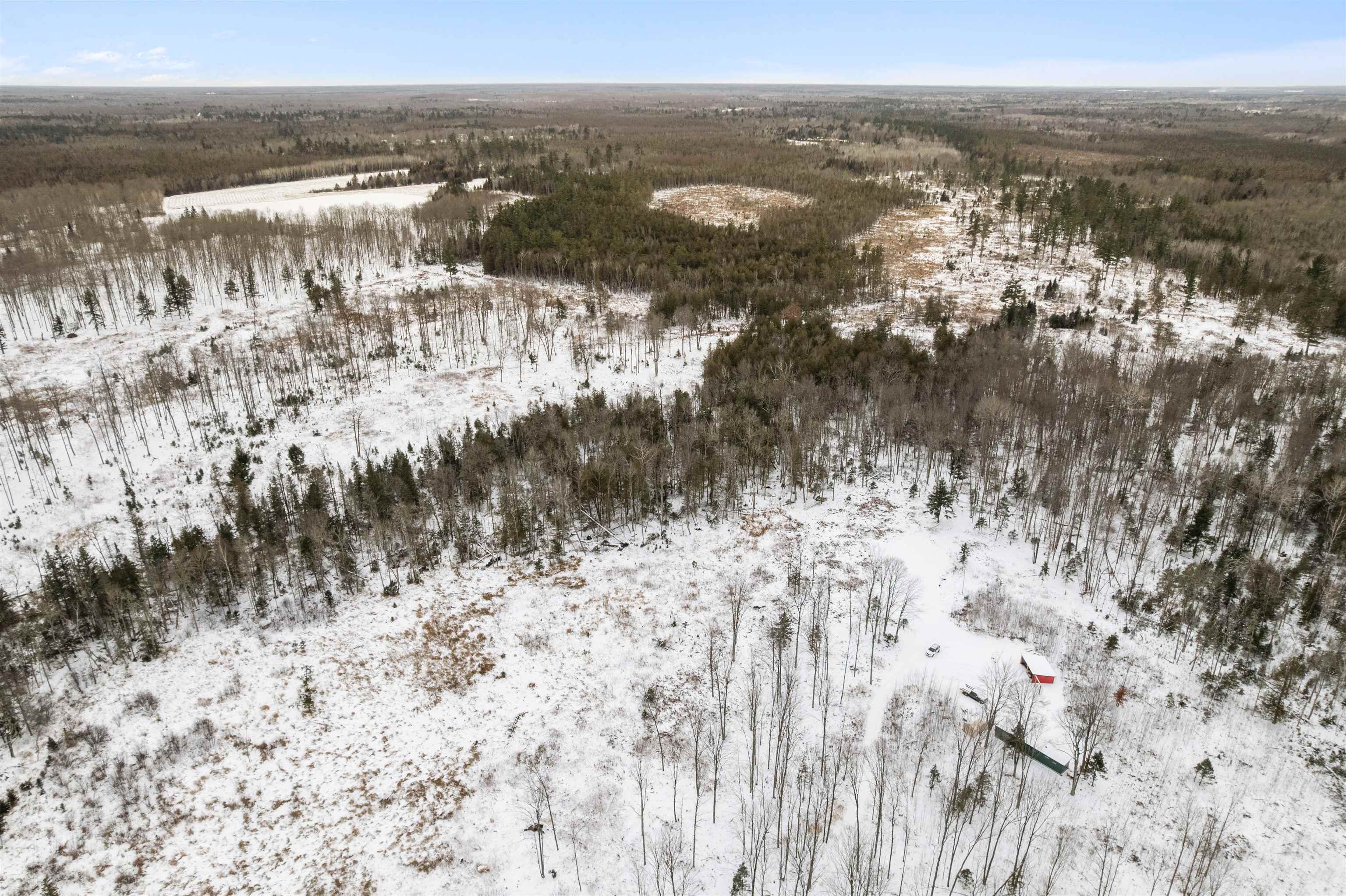 U-1 Road Stephenson, MI 49887 - Photo 16 of 22