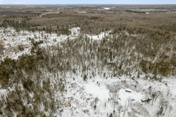 $124,900 | U-1 Road, Stephenson, MI 49887