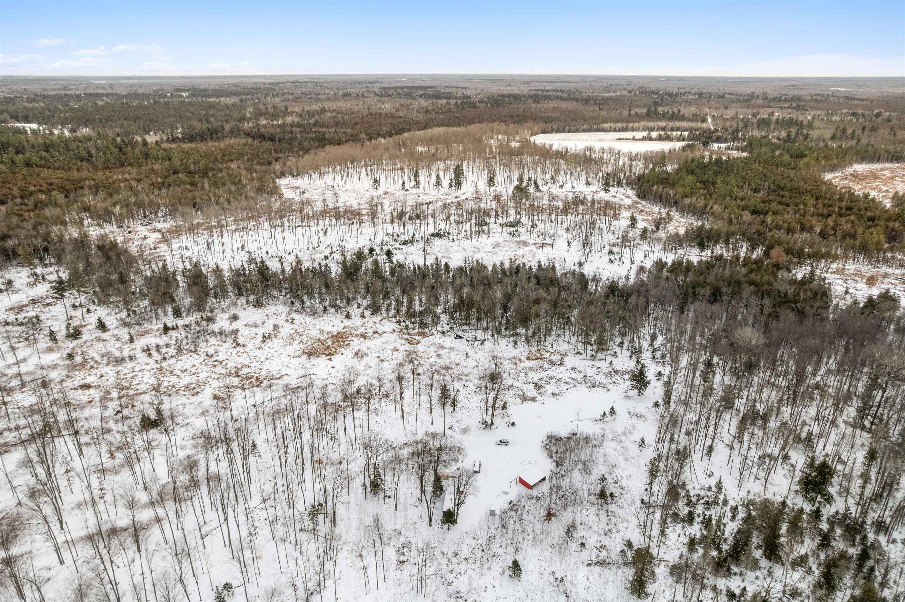 U-1 Road Stephenson, MI 49887 - Photo 22 of 22