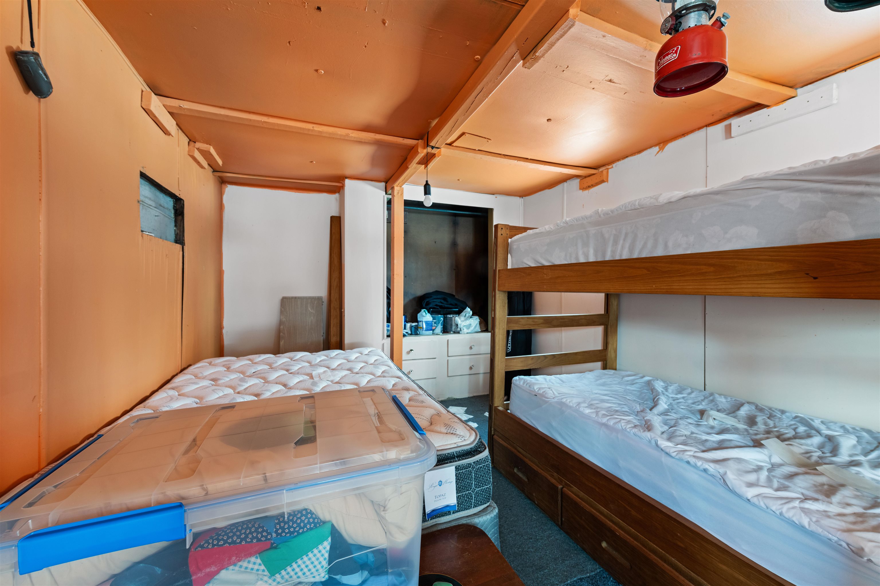 U-1 Road Stephenson, MI 49887 - Photo 3 of 22