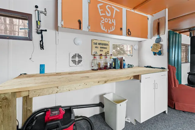 $124,900 | U-1 Road, Stephenson, MI 49887