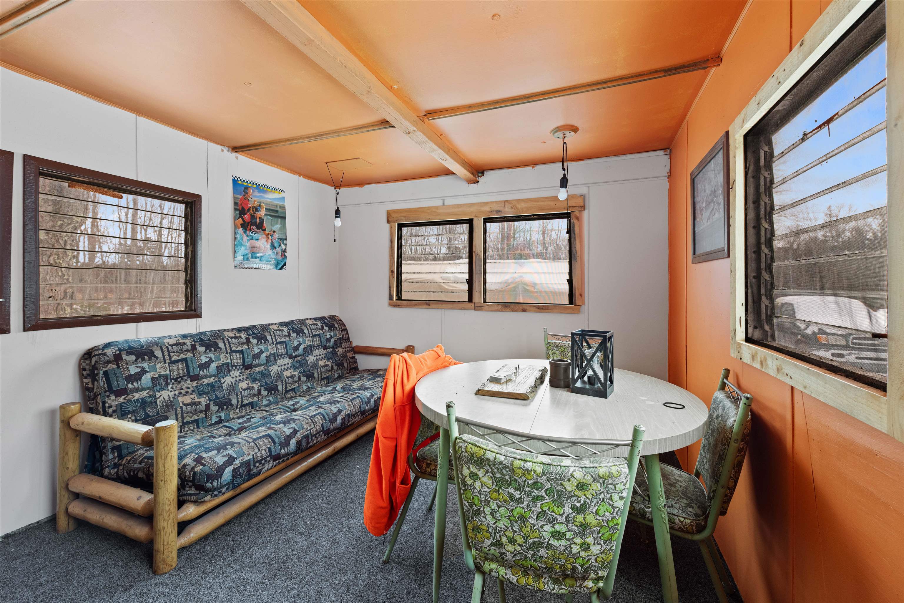 U-1 Road Stephenson, MI 49887 - Photo 5 of 22