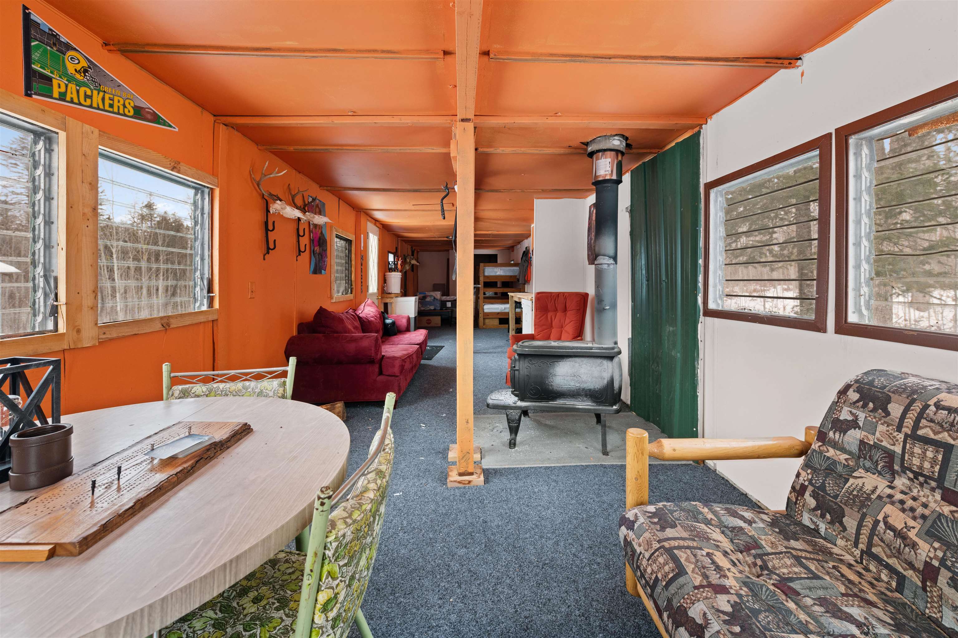 U-1 Road Stephenson, MI 49887 - Photo 6 of 22