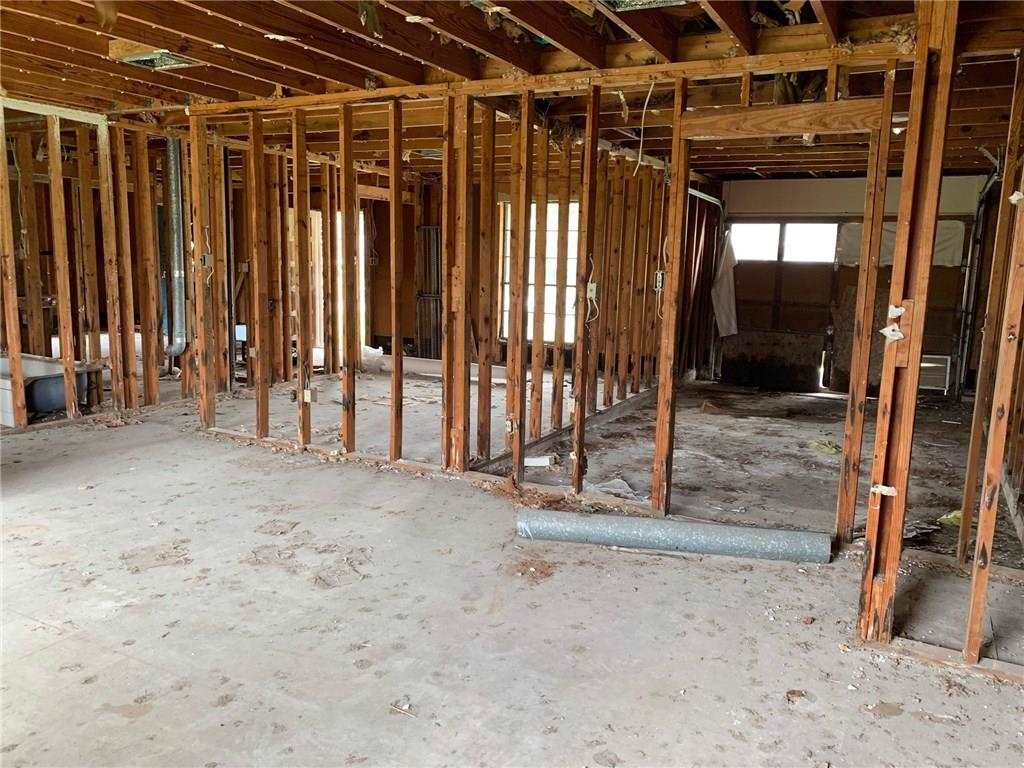 7631 Berg Road New Orleans, LA 70128 - Photo 10 of 18 Gallery Image 10