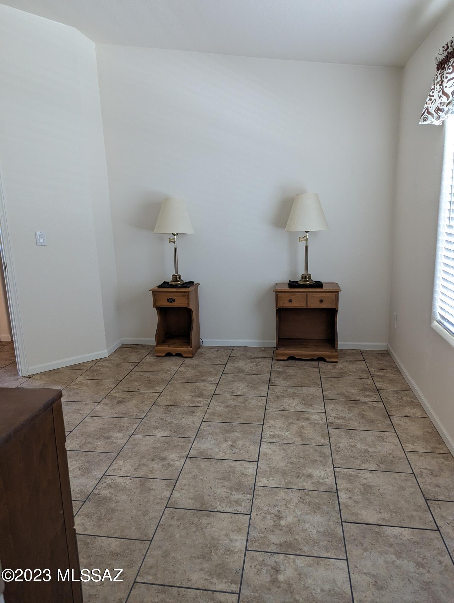 1030 Barrel Cactus Ridge, Unit 149 Benson, AZ 85602 - Photo 17 of 25