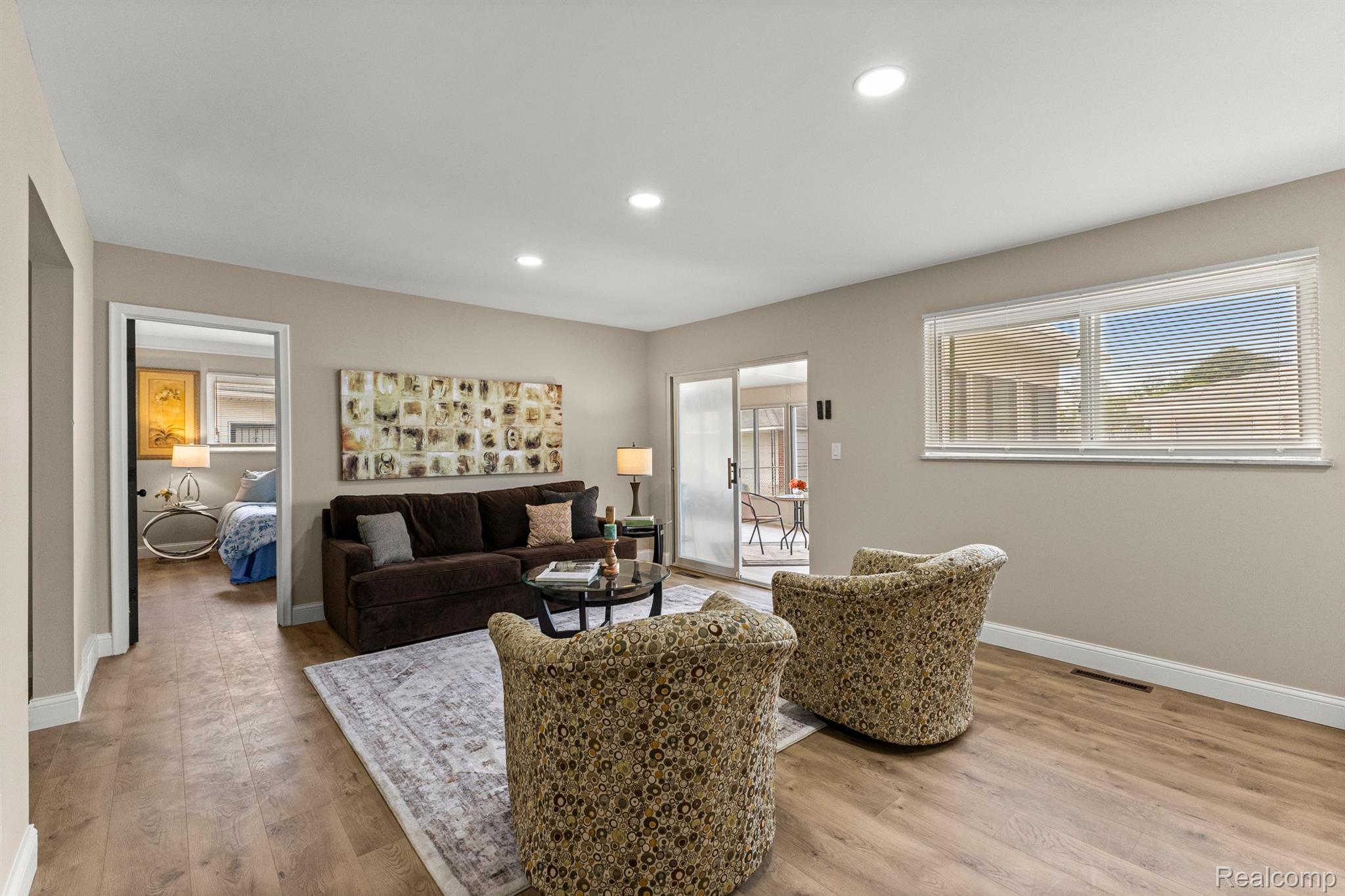8903 Appleton Avenue Redford, MI 48239 - Photo 16 of 38 Gallery Image 16