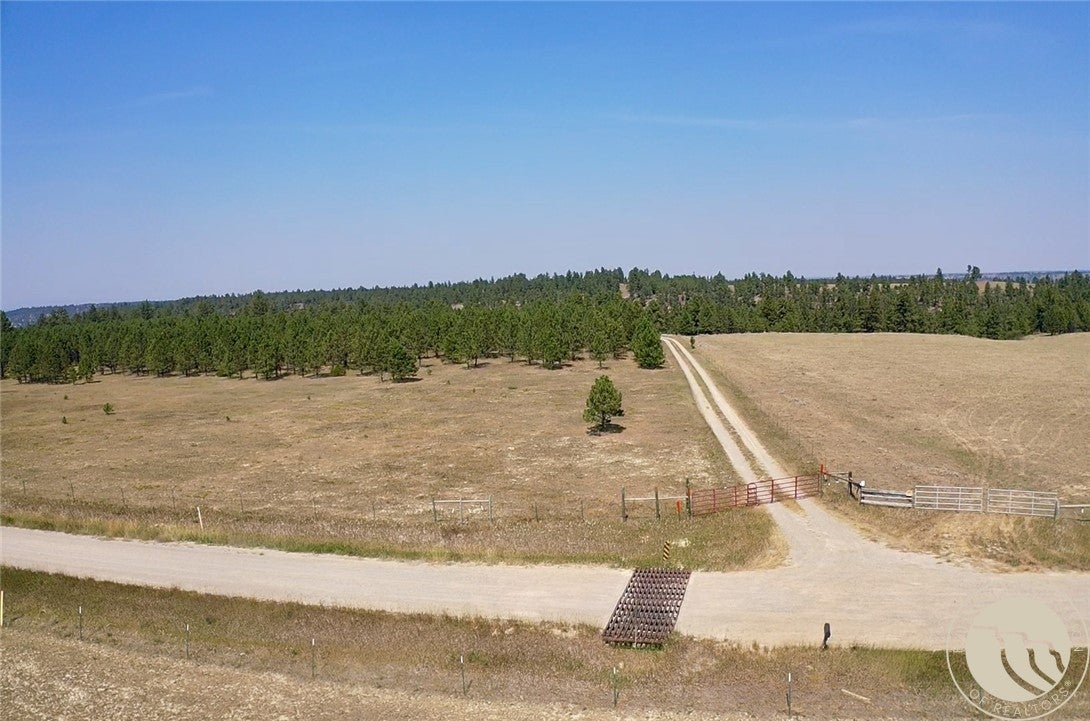 0 Majerus Road Roundup, MT 59072 - Photo 25 of 27 Gallery Image 25