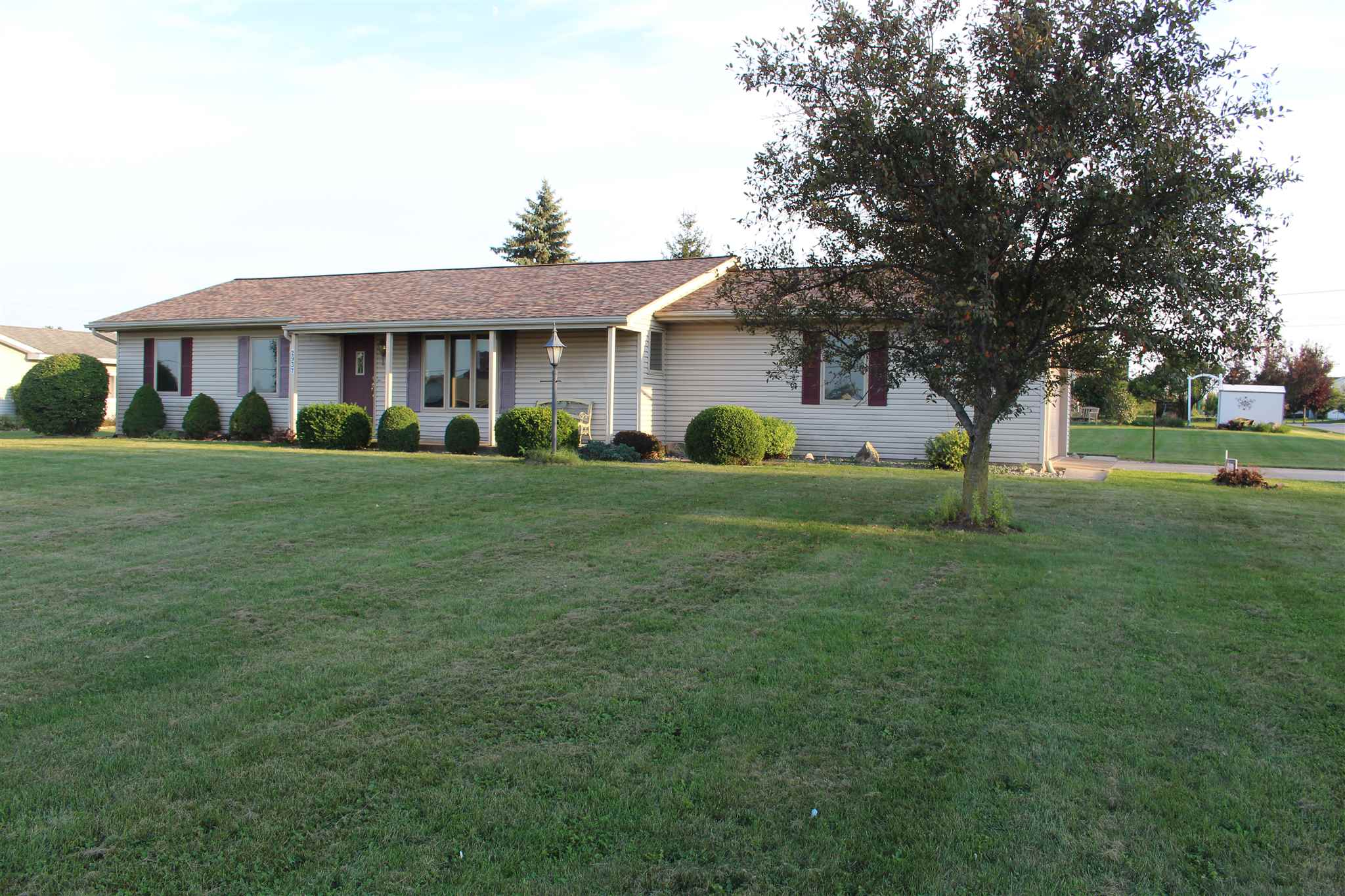 2937 Carroll Road Fort Wayne, IN 46818 - Photo 1 of 36 Gallery Image 1