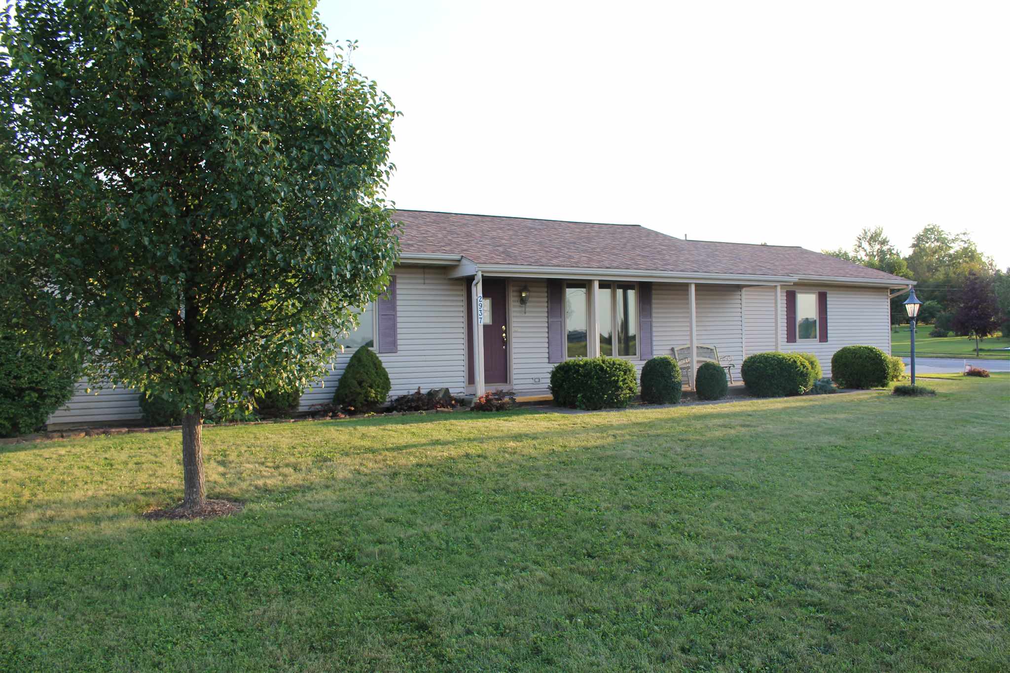 2937 Carroll Road Fort Wayne, IN 46818 - Photo 2 of 36 Gallery Image 2